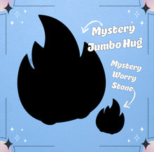 Load image into Gallery viewer, The Mystery Flames