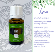 Load image into Gallery viewer, Essential Oils For Your Hugs - 5 and 15ml bottles
