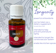 Load image into Gallery viewer, Essential Oils For Your Hugs - 5 and 15ml bottles

