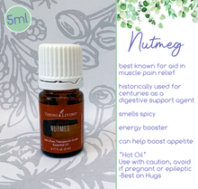 Load image into Gallery viewer, Essential Oils For Your Hugs - 5 and 15ml bottles
